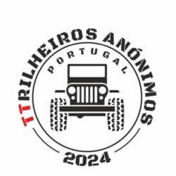 TTrilheirosAnonimos